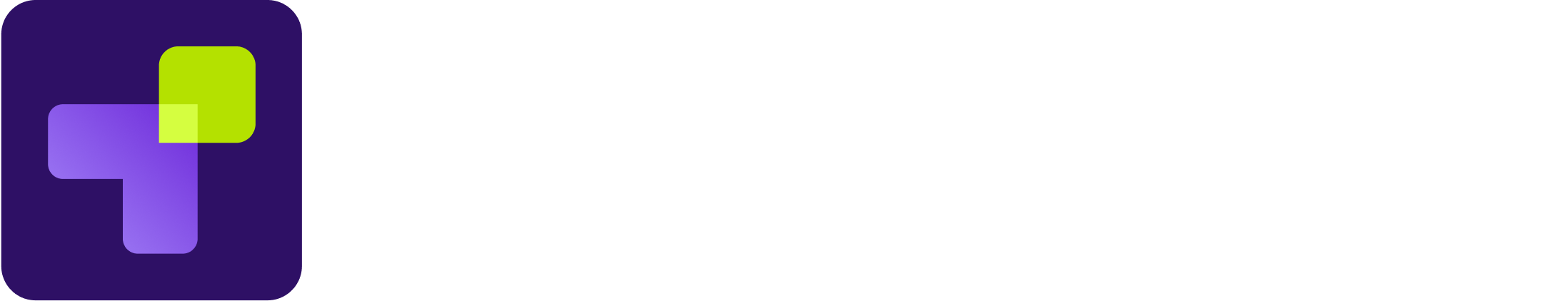 techbench_logo